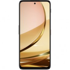 Мобільний телефон ZTE Nubia Focus Pro 5G 8/256 GB Black (1066113) - Фото