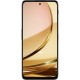 Мобільний телефон ZTE Nubia Focus Pro 5G 8/256 GB Black (1066113)