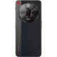 Мобільний телефон ZTE Nubia Focus Pro 5G 8/256 GB Black (1066113)