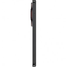 Мобільний телефон ZTE Nubia Focus Pro 5G 8/256 GB Black (1066113) - Фото