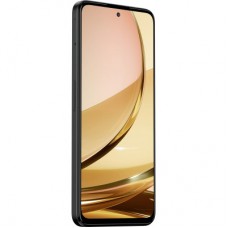 Мобільний телефон ZTE Nubia Focus Pro 5G 8/256 GB Black (1066113) - Фото