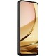 Мобільний телефон ZTE Nubia Focus Pro 5G 8/256 GB Black (1066113)