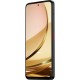 Мобільний телефон ZTE Nubia Focus Pro 5G 8/256 GB Black (1066113)