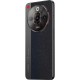 Мобільний телефон ZTE Nubia Focus Pro 5G 8/256 GB Black (1066113)