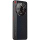 Мобільний телефон ZTE Nubia Focus Pro 5G 8/256 GB Black (1066113)
