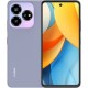 Мобільний телефон ZTE Nubia V60 Design 6/256 GB Purple (1066110)