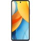 Мобільний телефон ZTE Nubia V60 Design 6/256 GB Purple (1066110)