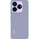 Мобільний телефон ZTE Nubia V60 Design 6/256 GB Purple (1066110)