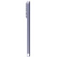 Мобільний телефон ZTE Nubia V60 Design 6/256 GB Purple (1066110)