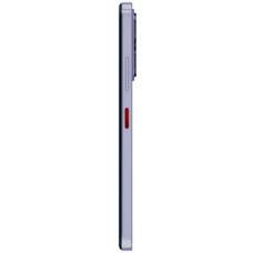 Мобільний телефон ZTE Nubia V60 Design 6/256 GB Purple (1066110) - Фото