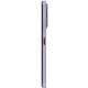 Мобільний телефон ZTE Nubia V60 Design 6/256 GB Purple (1066110)