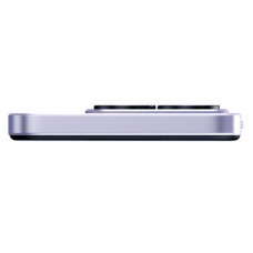 Мобільний телефон ZTE Nubia V60 Design 6/256 GB Purple (1066110) - Фото