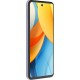 Мобільний телефон ZTE Nubia V60 Design 6/256 GB Purple (1066110)
