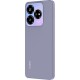 Мобільний телефон ZTE Nubia V60 Design 6/256 GB Purple (1066110)