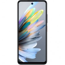 Мобільний телефон ZTE Blade A75 4/128 GB Black (1066105) - Фото