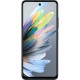 Мобільний телефон ZTE Blade A75 4/128 GB Black (1066105)