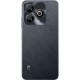 Мобільний телефон ZTE Blade A75 4/128 GB Black (1066105)