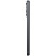 Мобільний телефон ZTE Blade A75 4/128 GB Black (1066105)