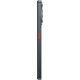 Мобільний телефон ZTE Blade A75 4/128 GB Black (1066105)