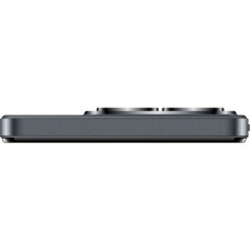Мобільний телефон ZTE Blade A75 4/128 GB Black (1066105) - Фото
