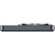 Мобільний телефон ZTE Blade A75 4/128 GB Black (1066105)