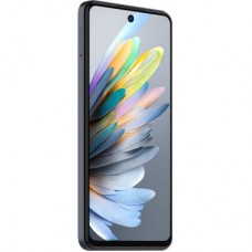 Мобільний телефон ZTE Blade A75 4/128 GB Black (1066105) - Фото