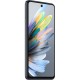 Мобільний телефон ZTE Blade A75 4/128 GB Black (1066105)