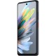 Мобільний телефон ZTE Blade A75 4/128 GB Black (1066105)