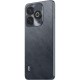 Мобільний телефон ZTE Blade A75 4/128 GB Black (1066105)