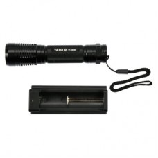 Ліхтар Yato YT-08568 - Фото