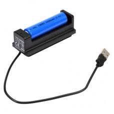 Ліхтар Yato YT-08568 - Фото