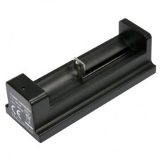 Ліхтар Yato YT-08568 - Фото