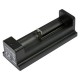 Ліхтар Yato YT-08568 Ліхтар Yato YT-08568