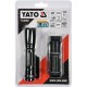 Ліхтар Yato YT-08568 Ліхтар Yato YT-08568