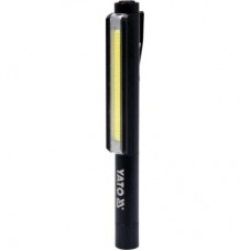 Ліхтар Yato YT-08511 - Фото