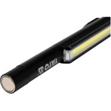 Ліхтар Yato YT-08511 - Фото