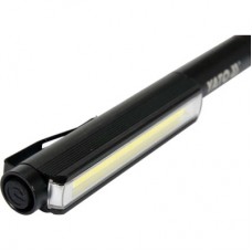 Ліхтар Yato YT-08511 - Фото