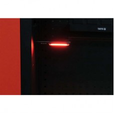 Ліхтар Yato YT-08511 - Фото