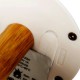 Фонарь Bo-Camp Cambridge Rechargeable 200 Lumen Bamboo/White (5818792) Фонарь Bo-Camp Cambridge Rechargeable 200 Lumen Bamboo/White (5818792)