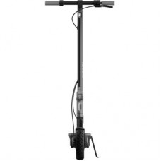 Электросамокат Xiaomi Mi Electric Scooter 4 Ultra (910900) - Фото