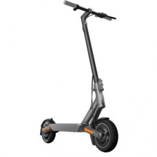 Электросамокат Xiaomi Mi Electric Scooter 4 Ultra (910900) - Фото