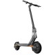 Электросамокат Xiaomi Mi Electric Scooter 4 Ultra (910900) Электросамокат Xiaomi Mi Electric Scooter 4 Ultra (910900)