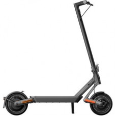 Электросамокат Xiaomi Mi Electric Scooter 4 Ultra (910900) - Фото