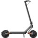 Электросамокат Xiaomi Mi Electric Scooter 4 Ultra (910900) Электросамокат Xiaomi Mi Electric Scooter 4 Ultra (910900)