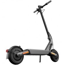 Электросамокат Xiaomi Mi Electric Scooter 4 Ultra (910900) - Фото