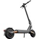 Электросамокат Xiaomi Mi Electric Scooter 4 Ultra (910900) Электросамокат Xiaomi Mi Electric Scooter 4 Ultra (910900)