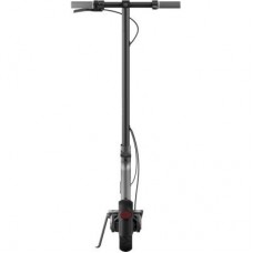 Электросамокат Xiaomi Mi Electric Scooter 4 Ultra (910900) - Фото
