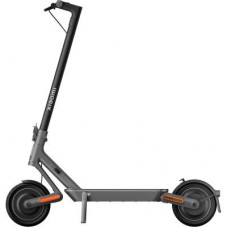 Электросамокат Xiaomi Mi Electric Scooter 4 Ultra (910900) - Фото