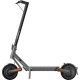 Электросамокат Xiaomi Mi Electric Scooter 4 Ultra (910900) Электросамокат Xiaomi Mi Electric Scooter 4 Ultra (910900)