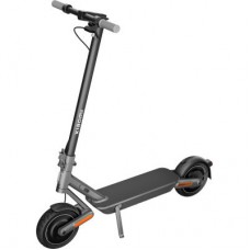 Электросамокат Xiaomi Mi Electric Scooter 4 Ultra (910900) - Фото